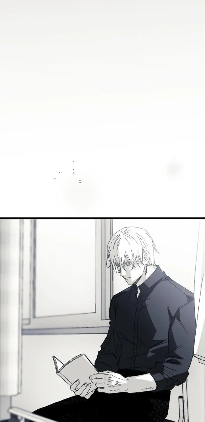 16647 Chapter 34 page 95 - 