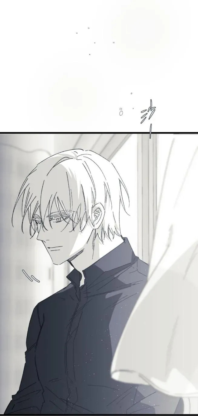 16647 Chapter 34 page 97 - 