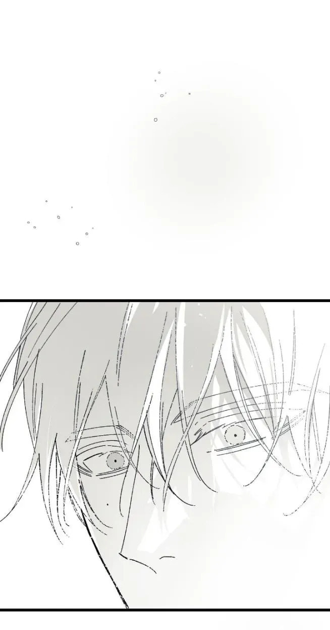 16647 Chapter 34 page 98 - 