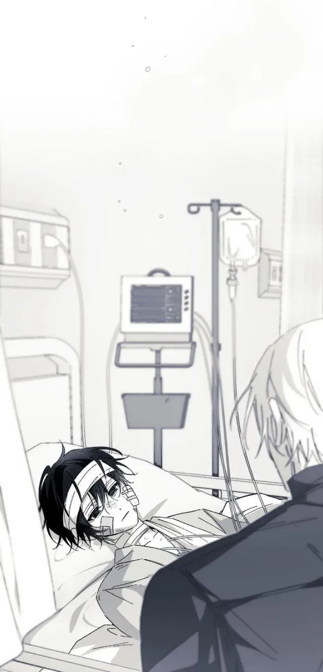 16647 Chapter 34 page 99 - 