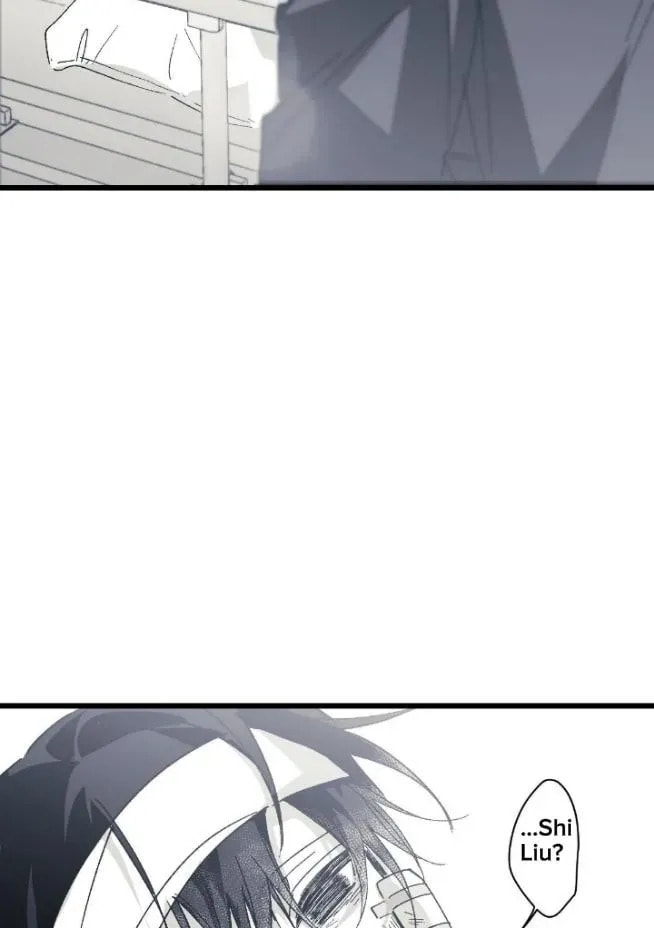 16647 Chapter 34 page 100 - 