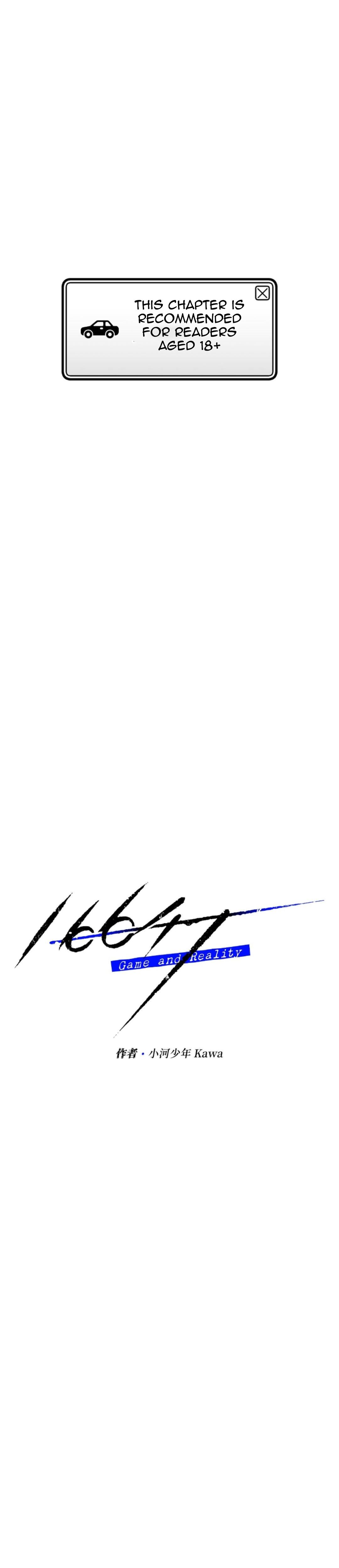 16647 Chapter 35 page 2 - 