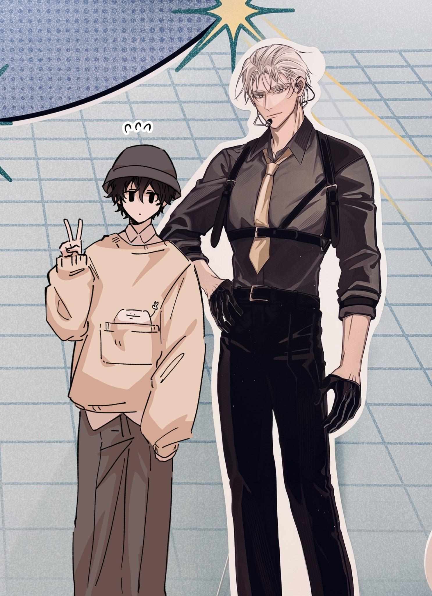 16647 Chapter 35 page 9 - 