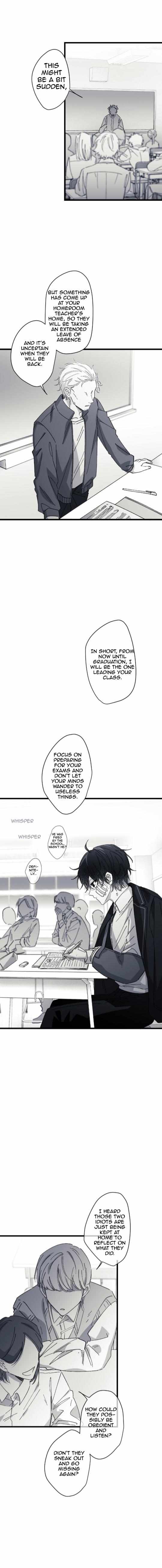 16647 Chapter 36 page 2 - 