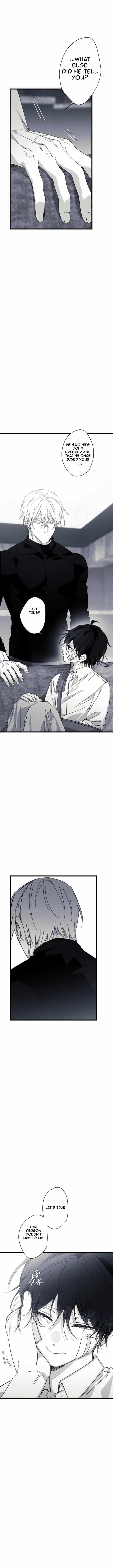 16647 Chapter 36 page 11 - 