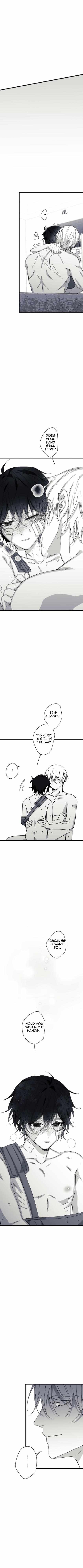 16647 Chapter 36 page 13 - 