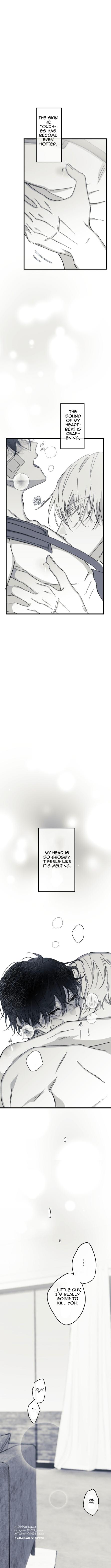 16647 Chapter 36 page 15 - 
