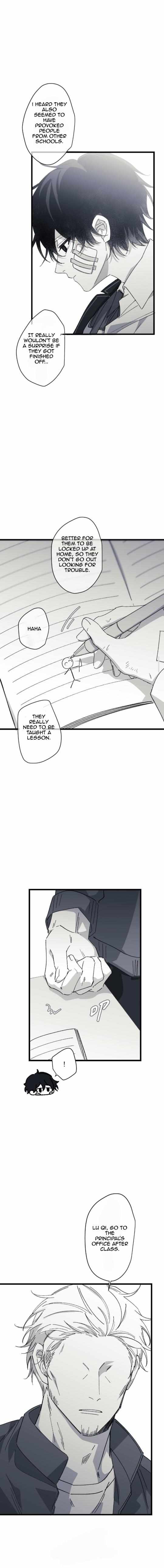 16647 Chapter 36 page 3 - 