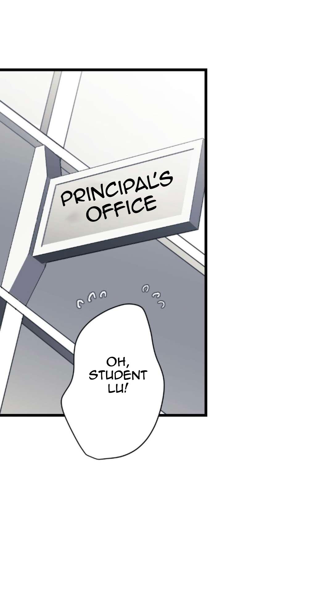 16647 Chapter 36 page 5 - 