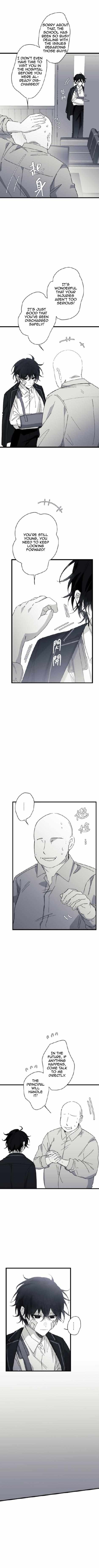 16647 Chapter 36 page 6 - 