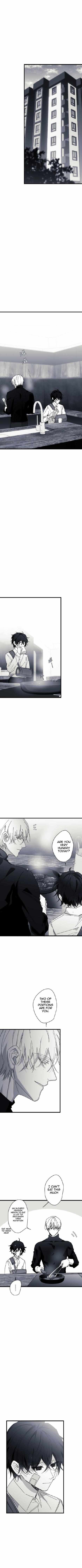 16647 Chapter 36 page 7 - 
