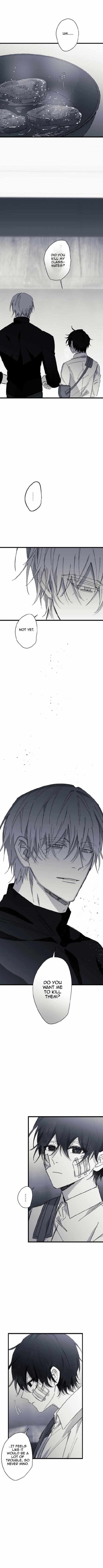 16647 Chapter 36 page 8 - 