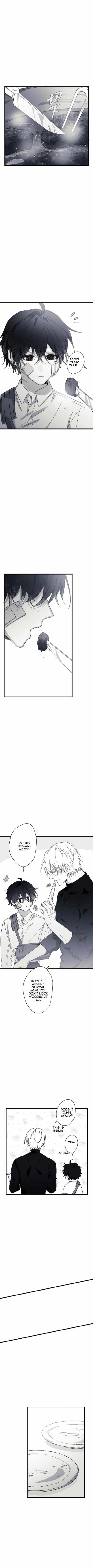 16647 Chapter 36 page 9 - 