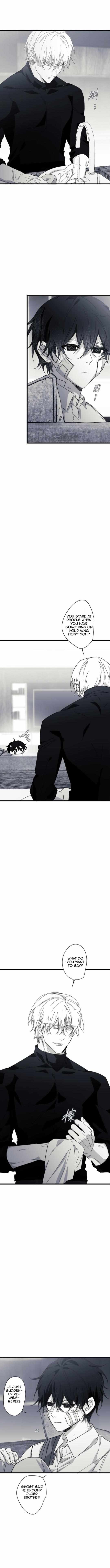 16647 Chapter 36 page 10 - 