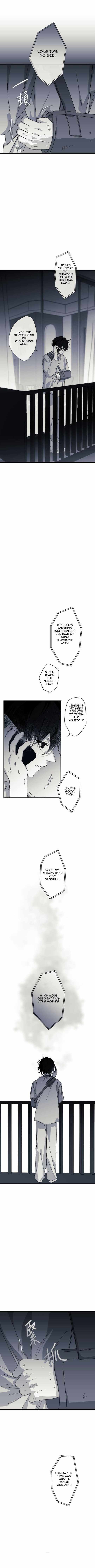 16647 Chapter 37 page 4 - 