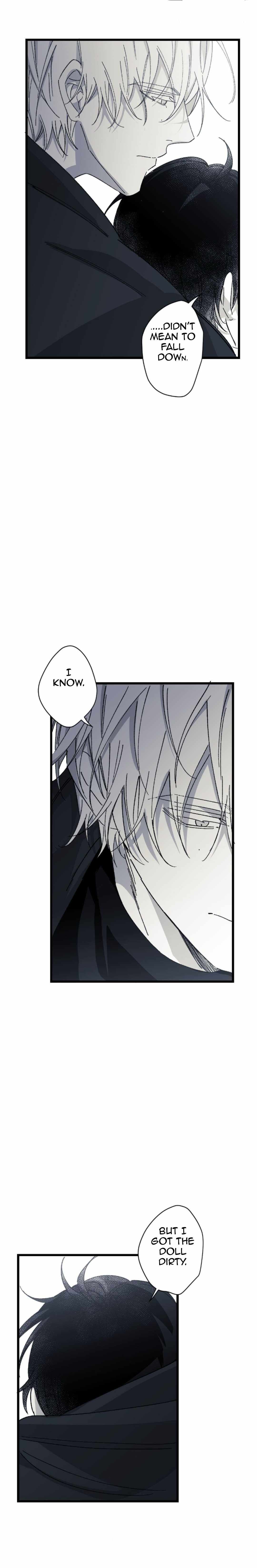 16647 Chapter 37 page 6 - 