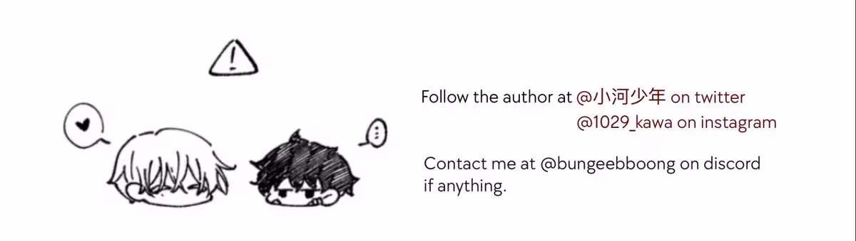 Read 16x647 chapter 1 image 1 on Lezhin