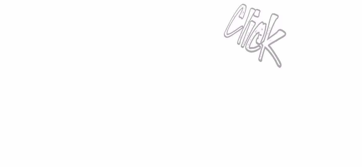 Read 16x647 chapter 1 image 13 on Lezhin