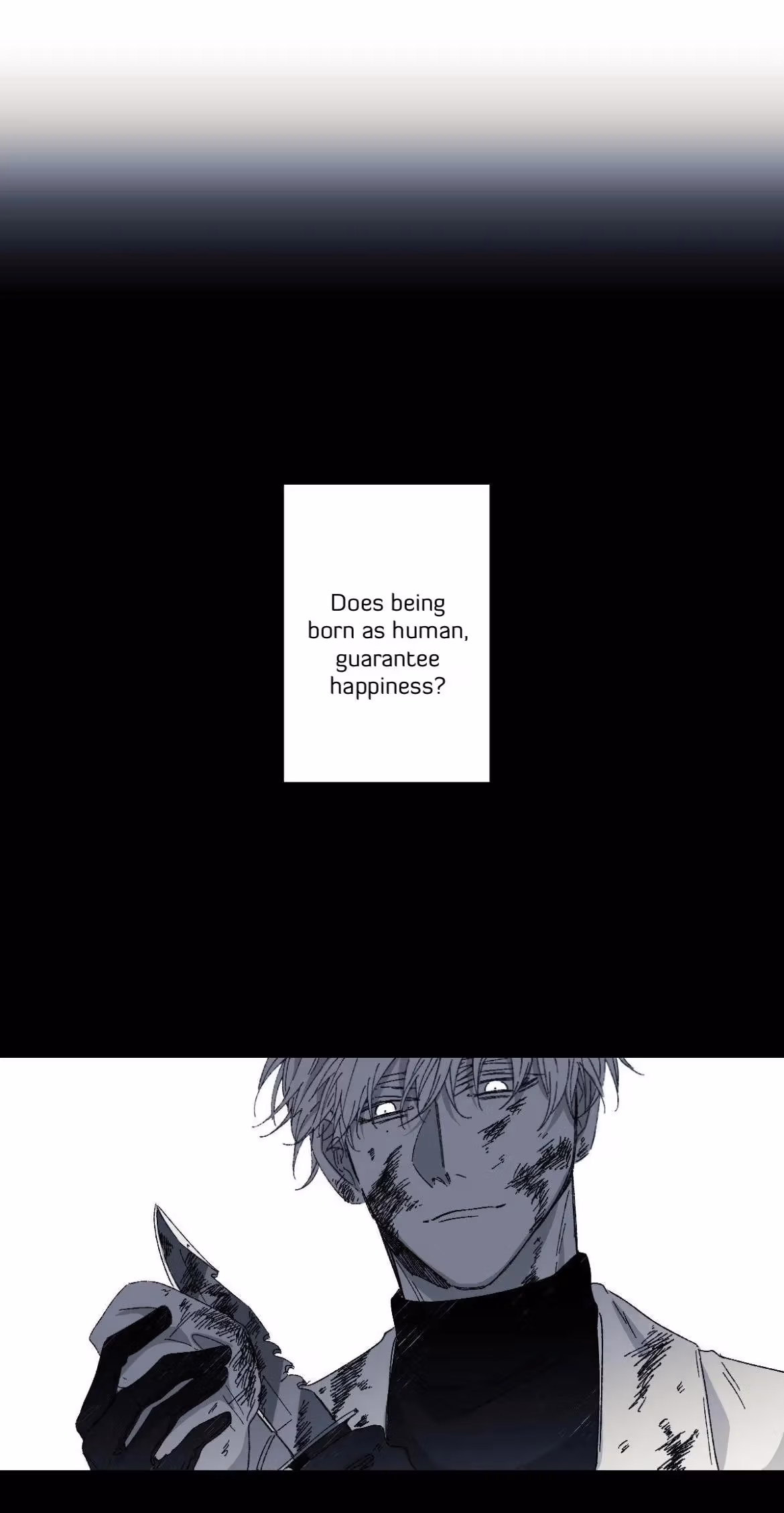 Read 16x647 chapter 1 image 14 on Lezhin