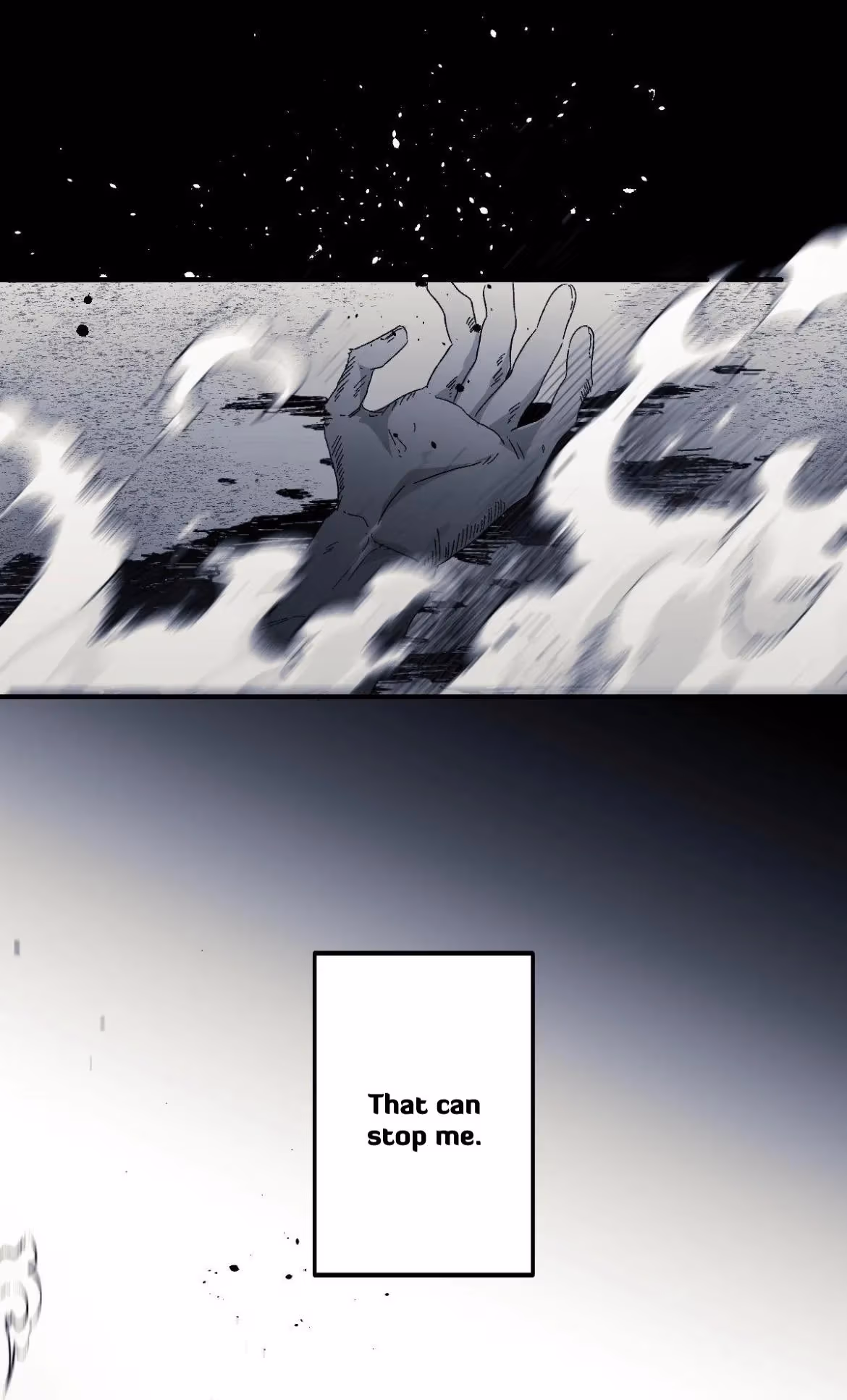 Read 16x647 chapter 1 image 17 on Lezhin
