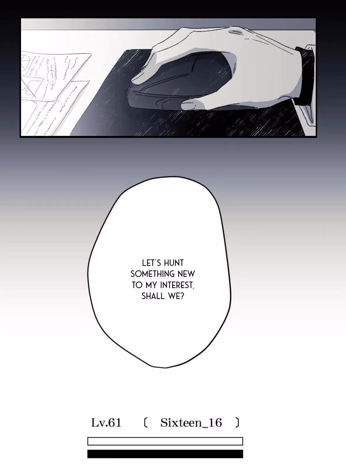 Read 16x647 chapter 1 image 23 on Lezhin