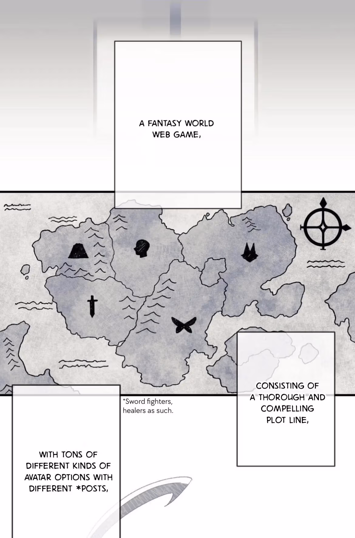 Read 16x647 chapter 1 image 26 on Lezhin