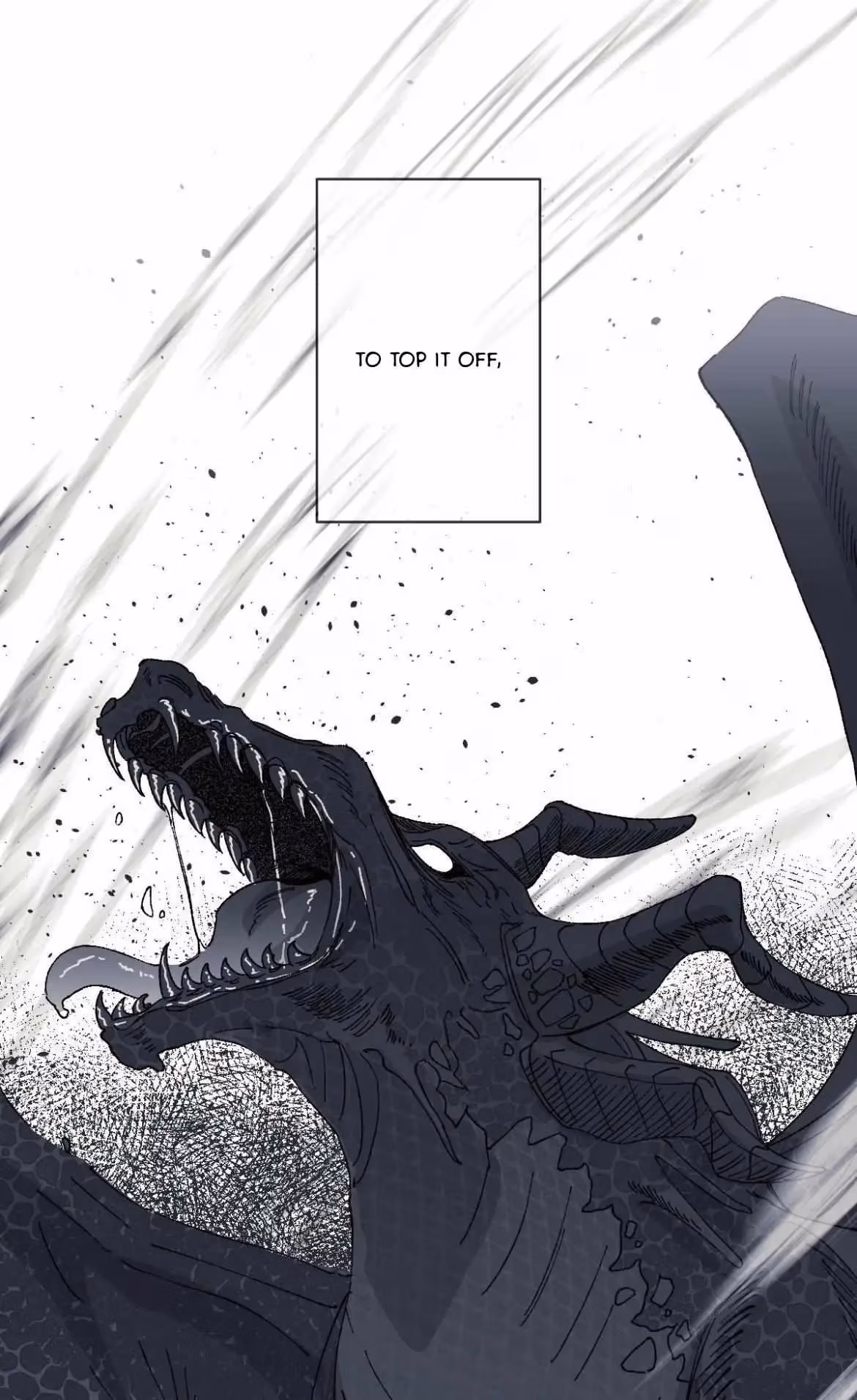 Read 16x647 chapter 1 image 28 on Lezhin