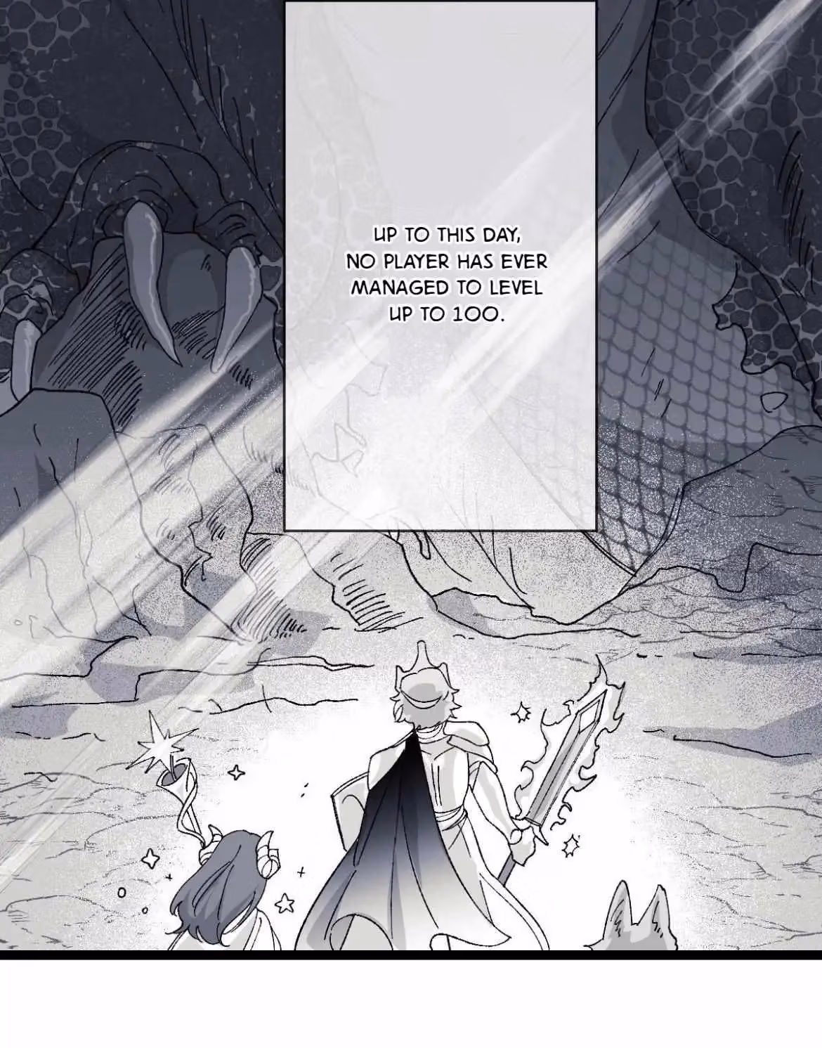 Read 16x647 chapter 1 image 29 on Lezhin