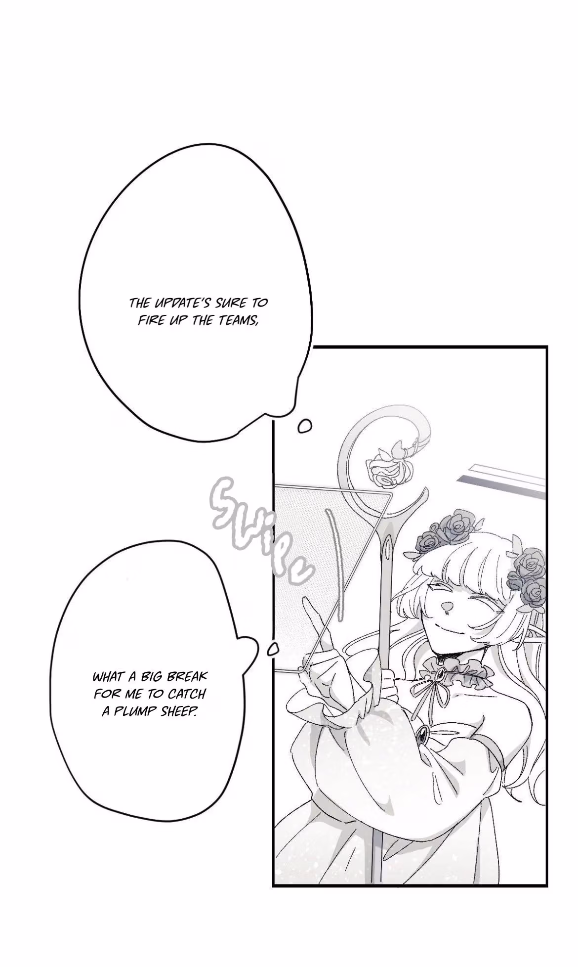 Read 16x647 chapter 1 image 33 on Lezhin