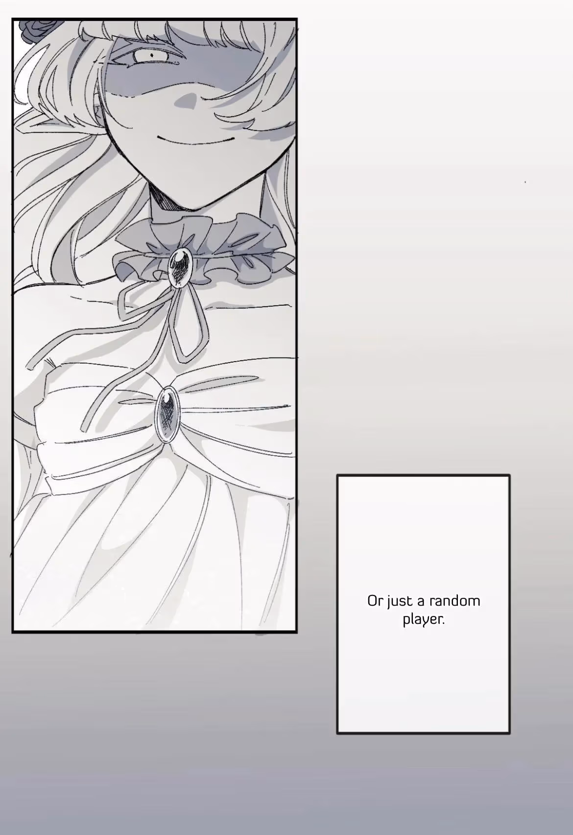 Read 16x647 chapter 1 image 39 on Lezhin