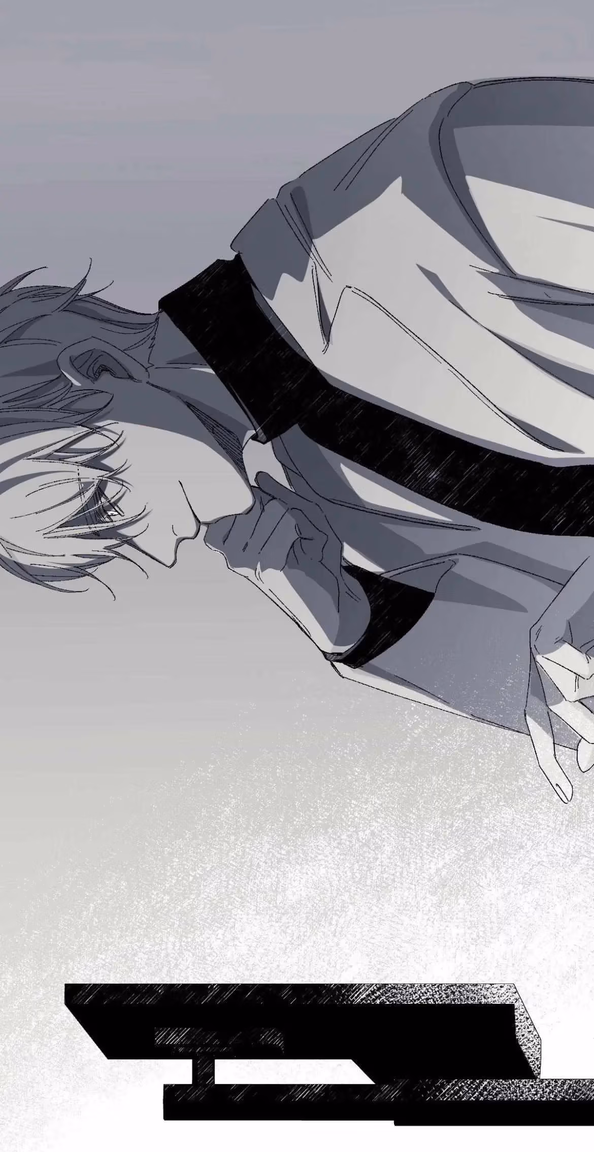 Read 16x647 chapter 1 image 40 on Lezhin