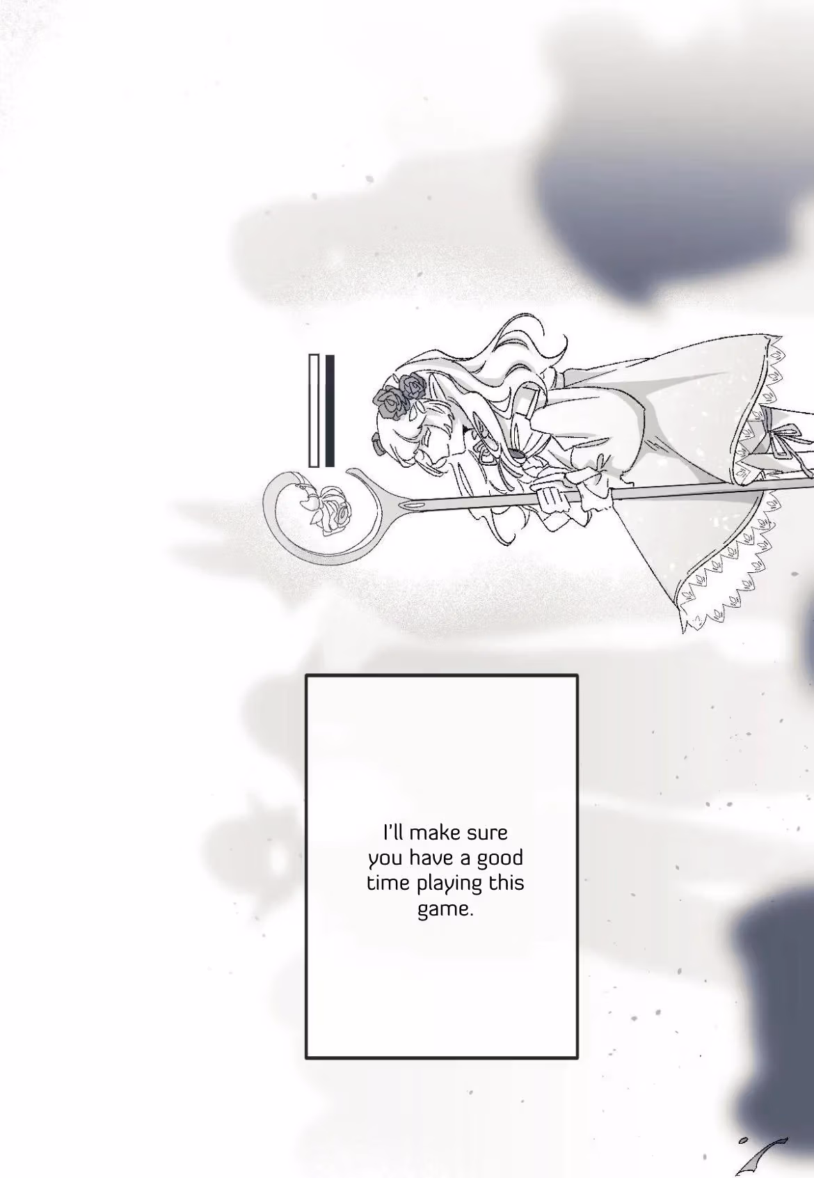 Read 16x647 chapter 1 image 41 on Lezhin