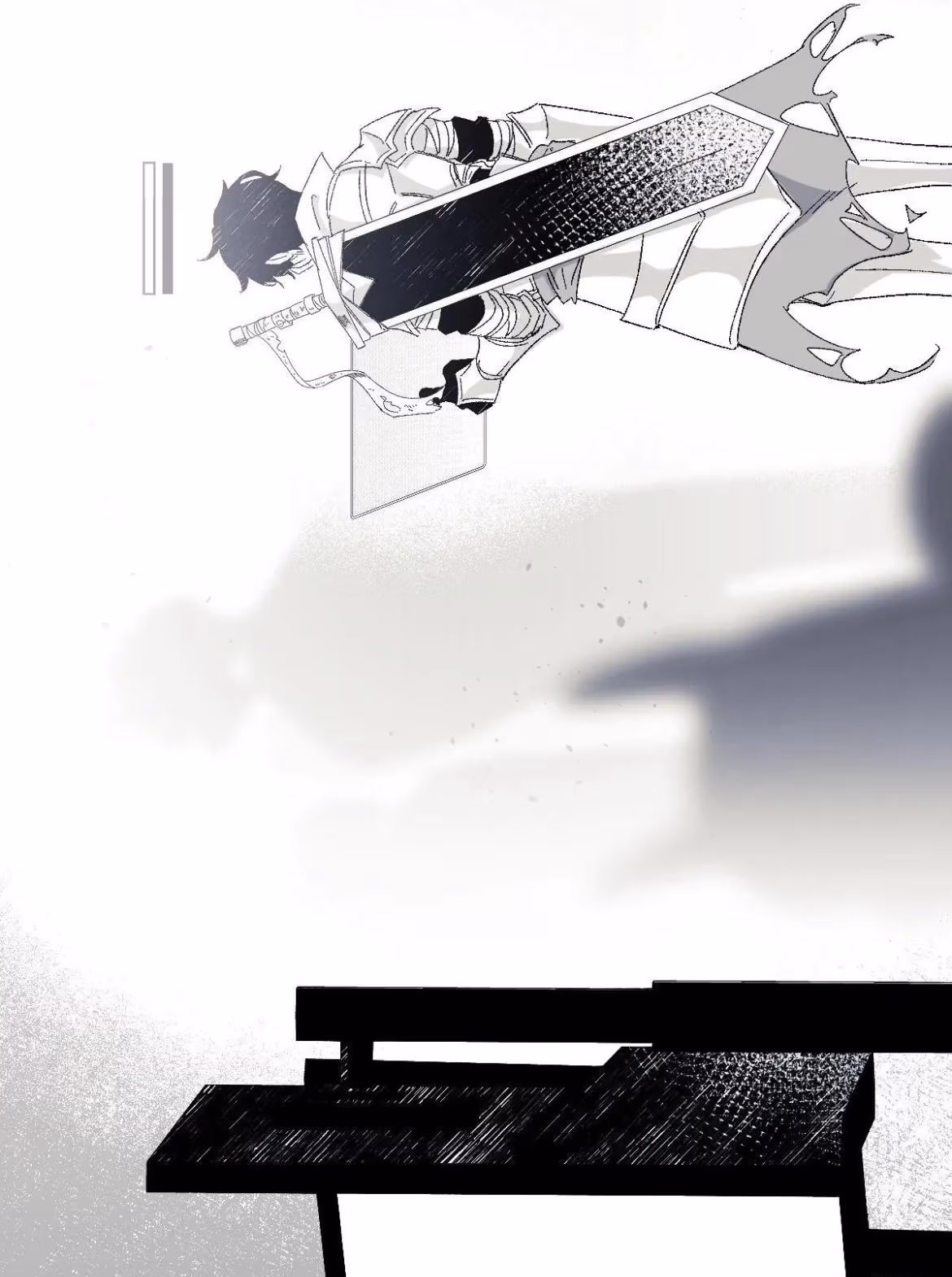 Read 16x647 chapter 1 image 42 on Lezhin