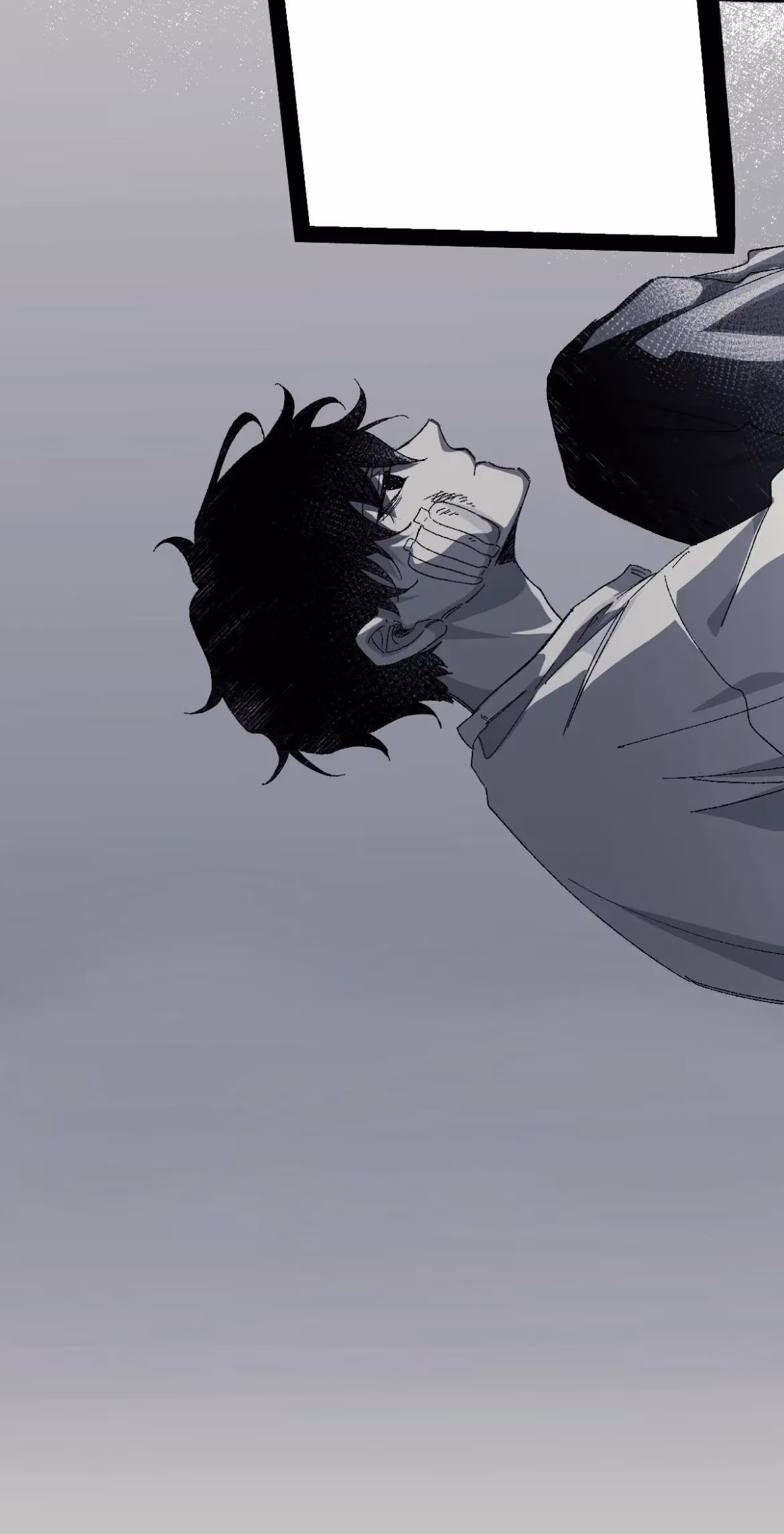 Read 16x647 chapter 1 image 43 on Lezhin