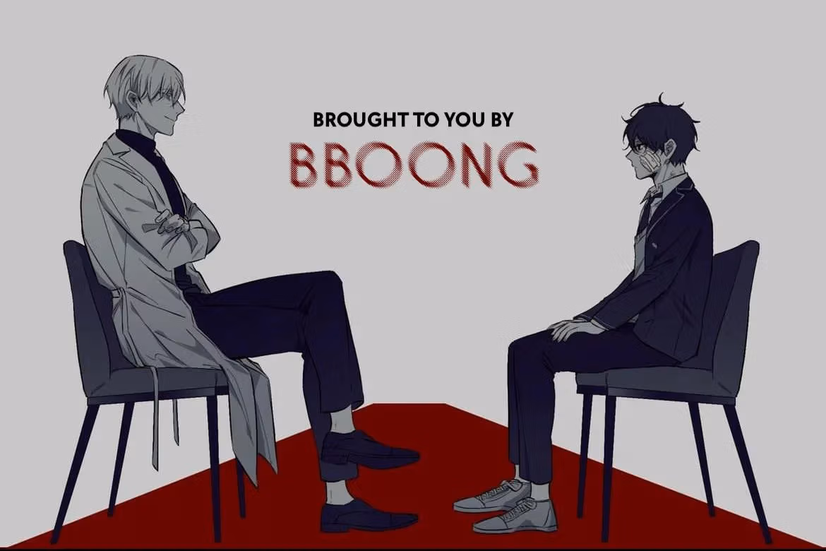 Read 16x647 chapter 1 image 45 on Lezhin