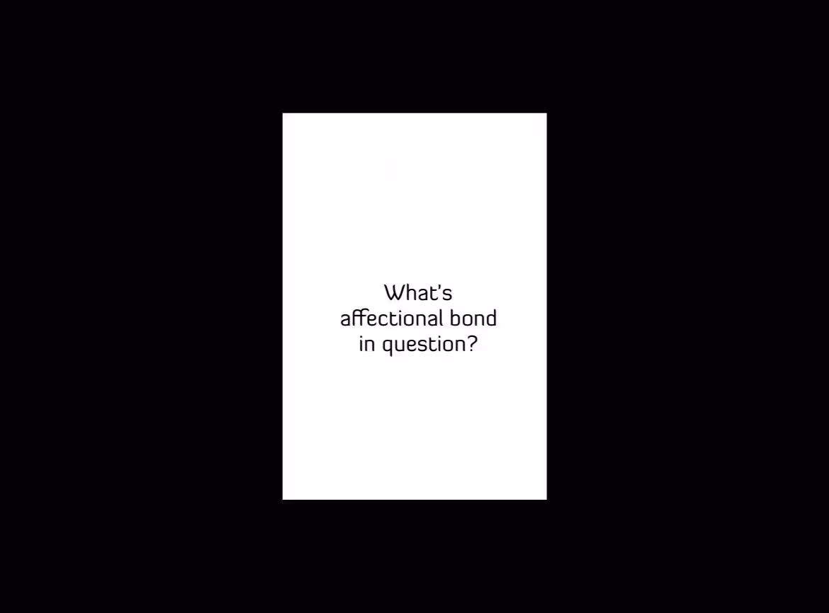 Read 16x647 chapter 1 image 6 on Lezhin