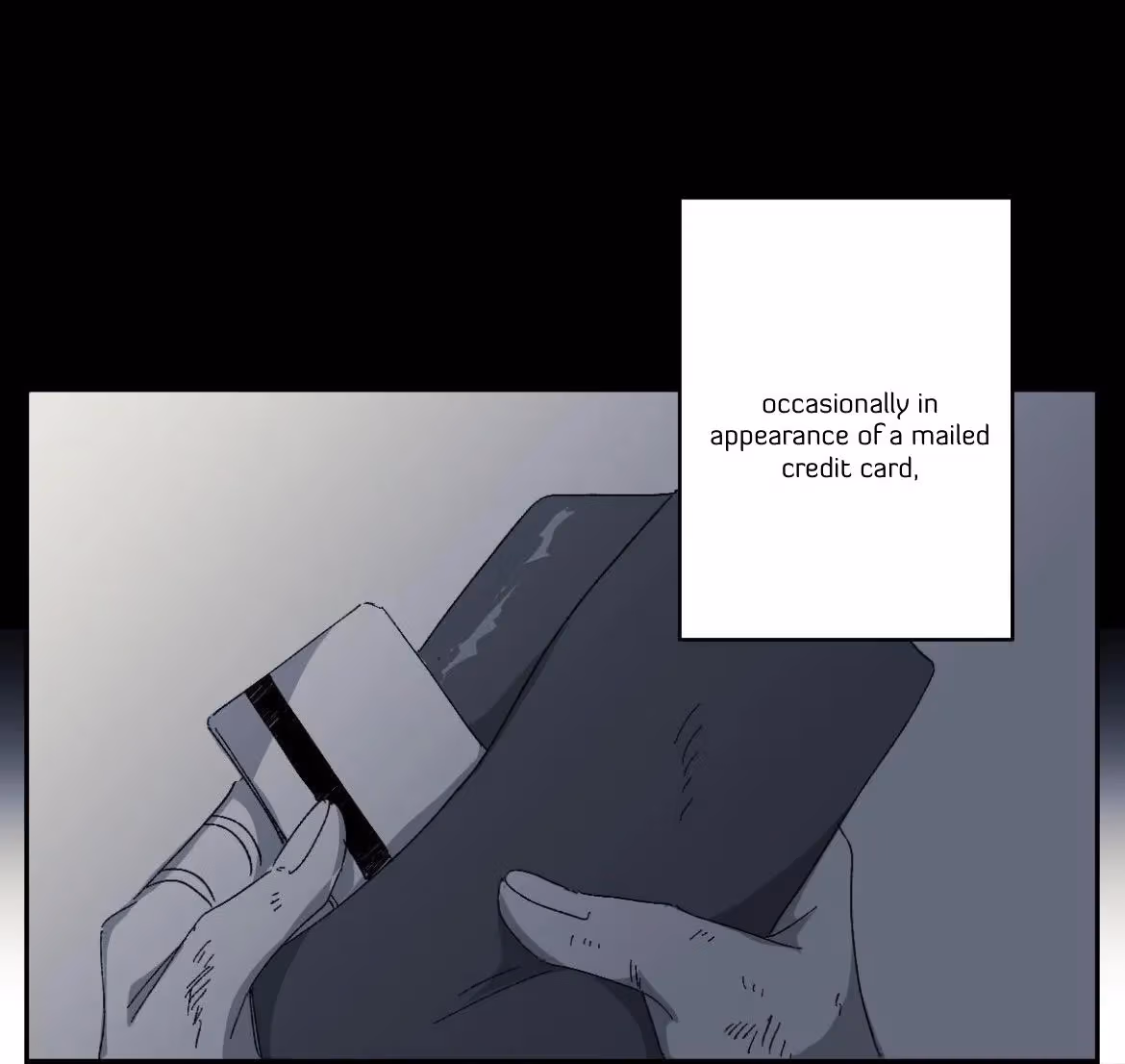 Read 16x647 chapter 1 image 8 on Lezhin