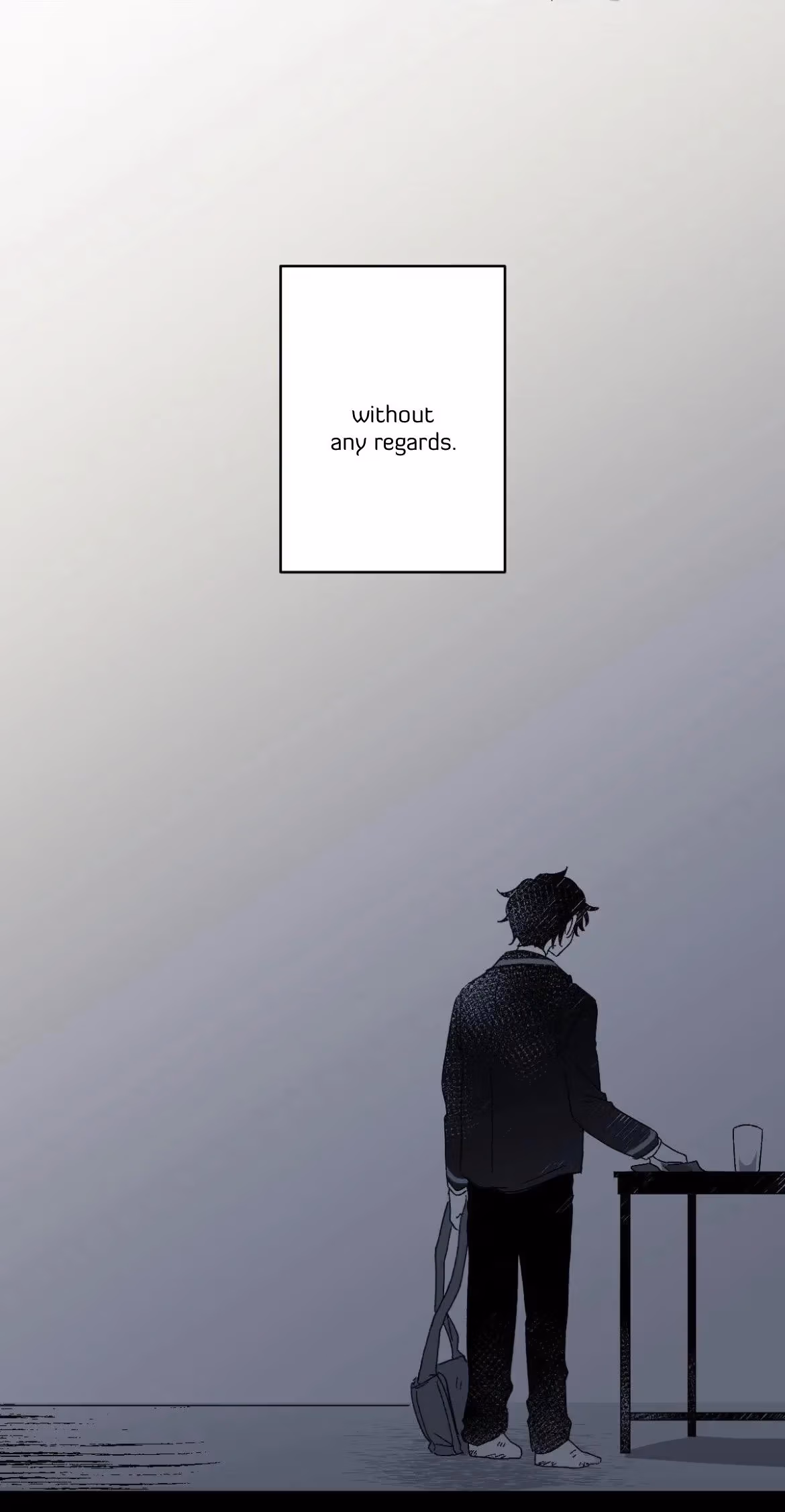 Read 16x647 chapter 1 image 9 on Lezhin