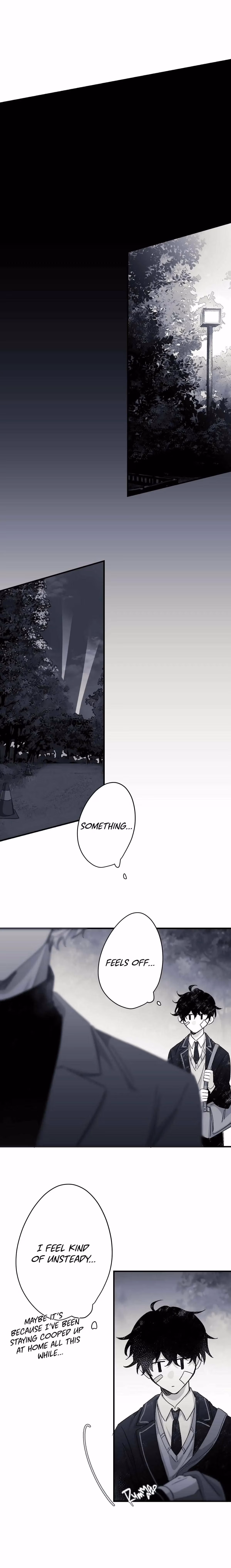 Read 16x647 chapter 10 image 10 on Lezhin