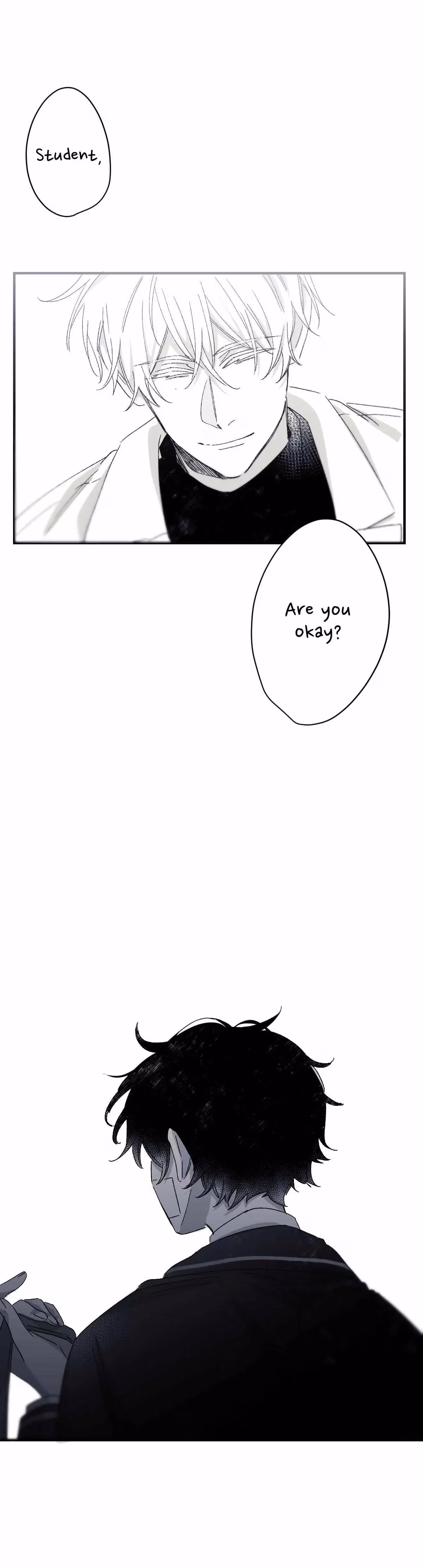 Read 16x647 chapter 10 image 12 on Lezhin
