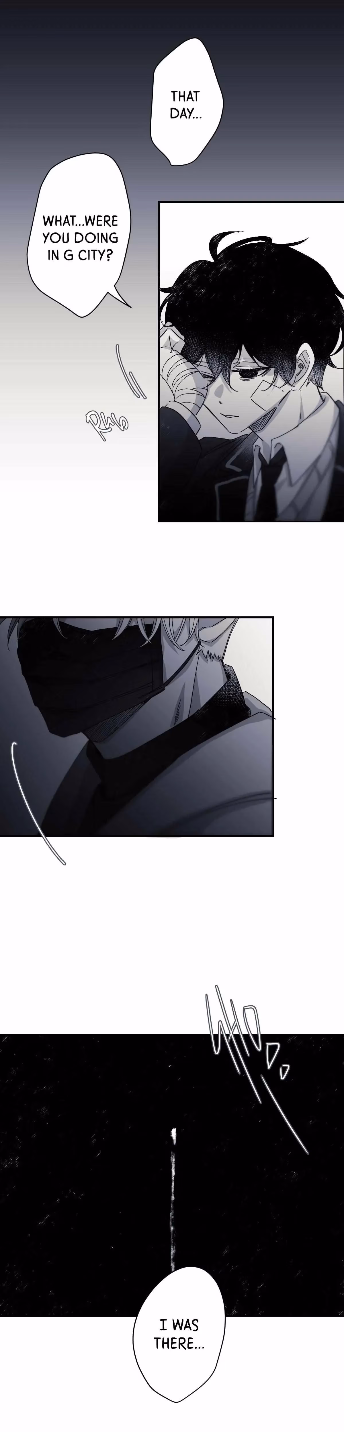Read 16x647 chapter 10 image 15 on Lezhin