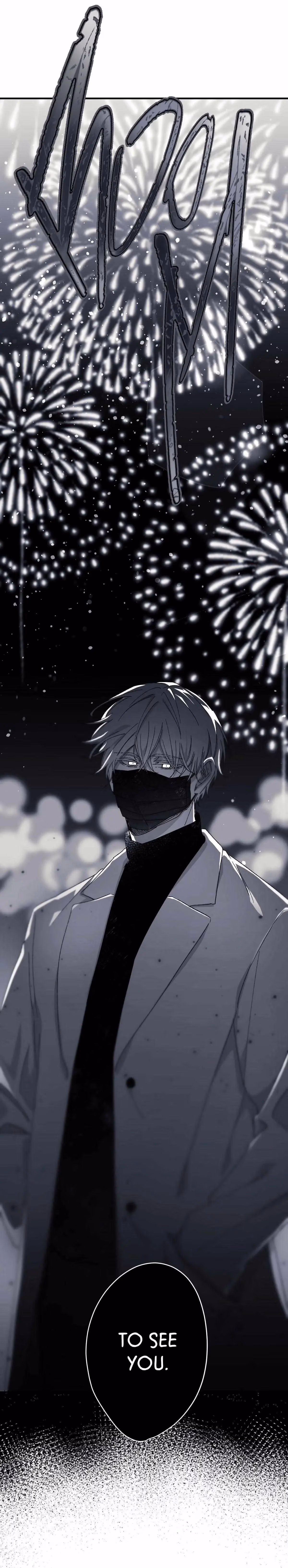 Read 16x647 chapter 10 image 16 on Lezhin