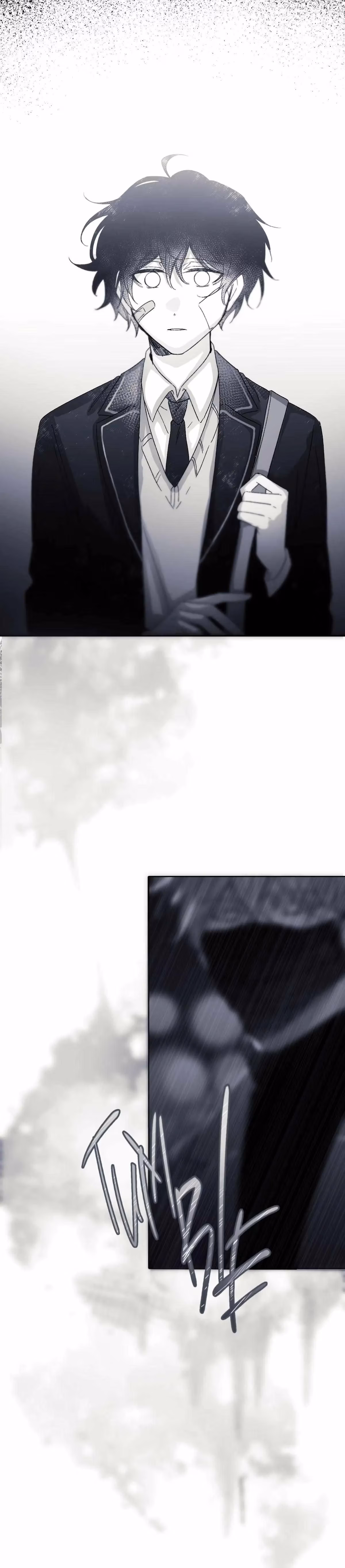 Read 16x647 chapter 10 image 17 on Lezhin