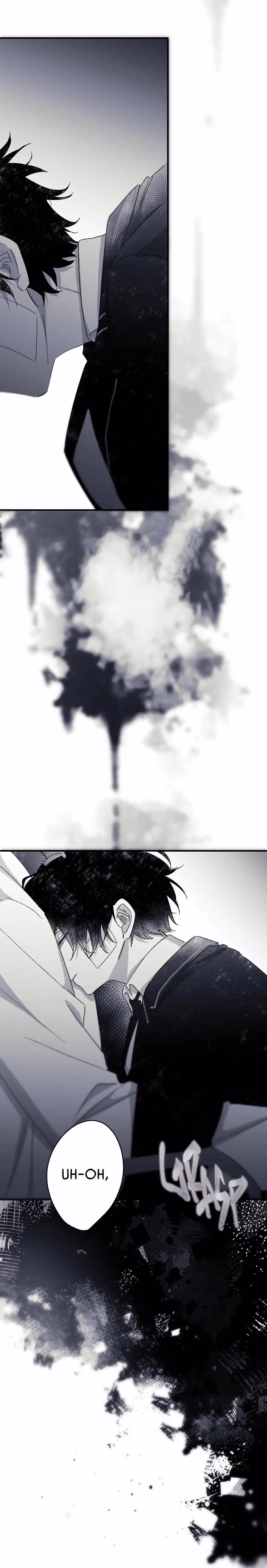 Read 16x647 chapter 10 image 18 on Lezhin