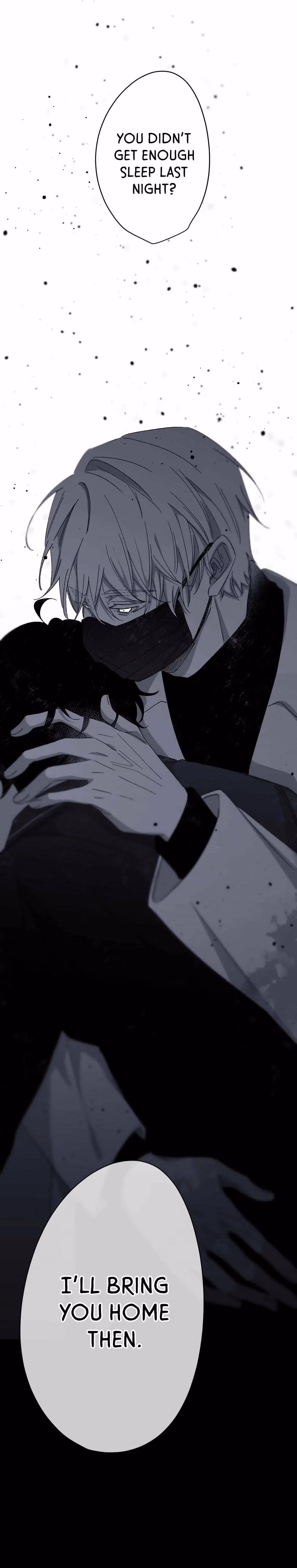 Read 16x647 chapter 10 image 19 on Lezhin