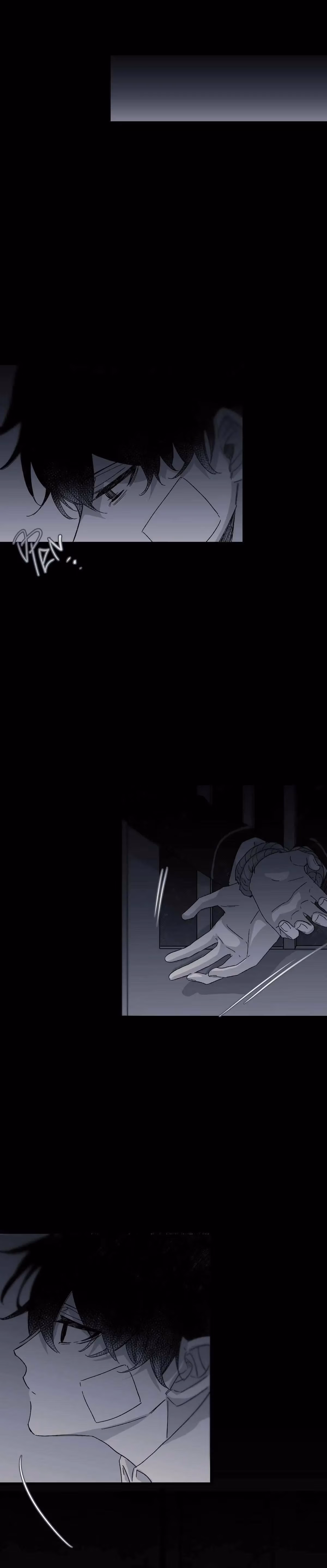 Read 16x647 chapter 10 image 20 on Lezhin
