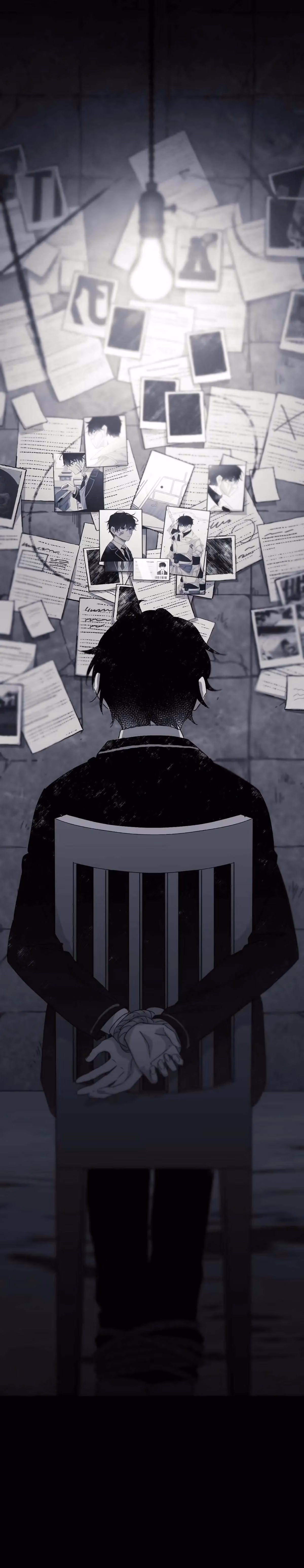 Read 16x647 chapter 10 image 21 on Lezhin