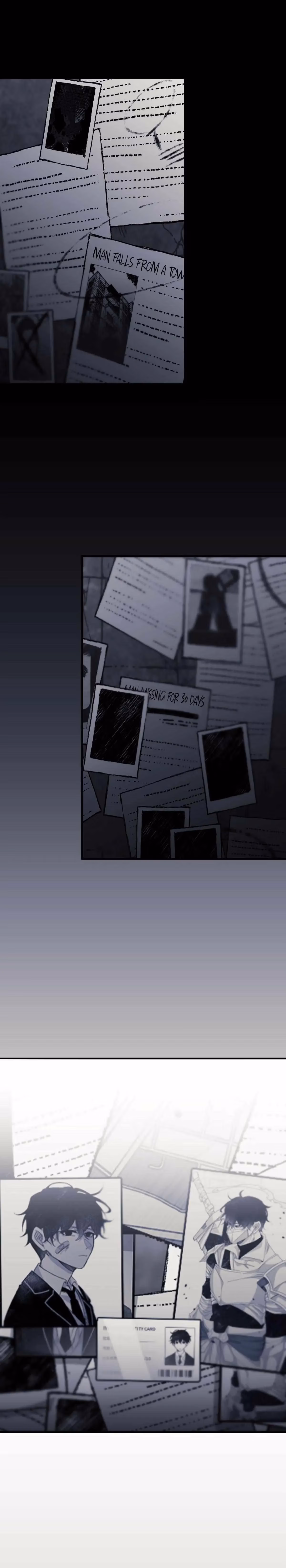 Read 16x647 chapter 10 image 22 on Lezhin