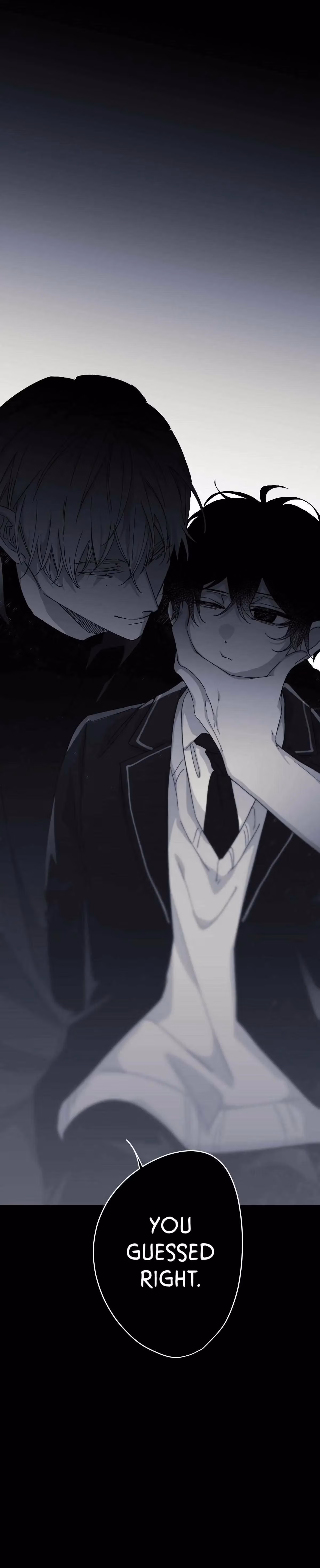 Read 16x647 chapter 10 image 24 on Lezhin