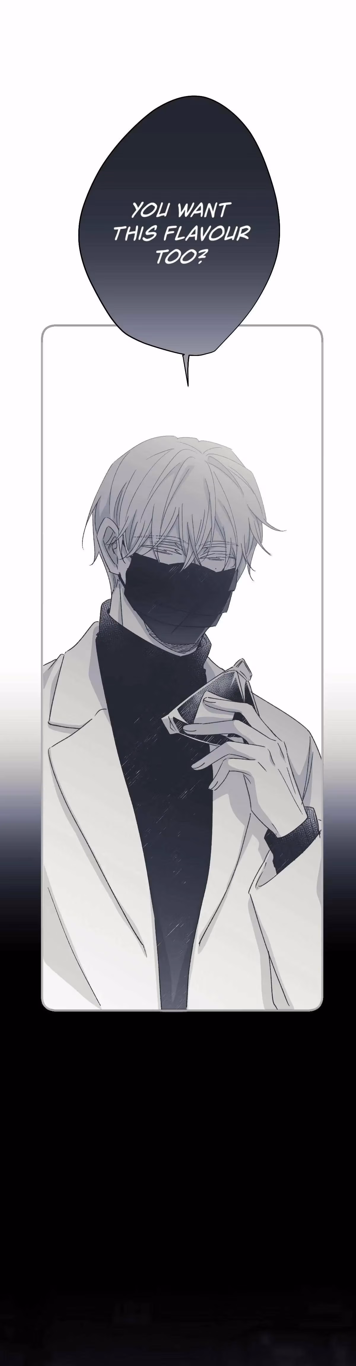 Read 16x647 chapter 11 image 1 on Lezhin